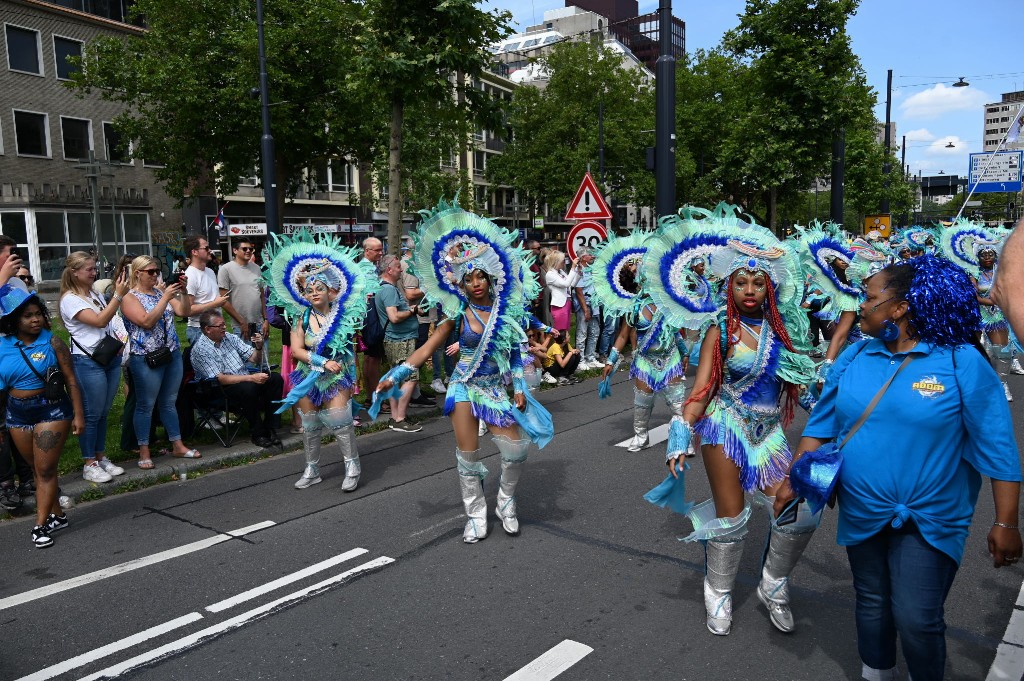 ../Images/Zomercarnaval 2024 097.jpg